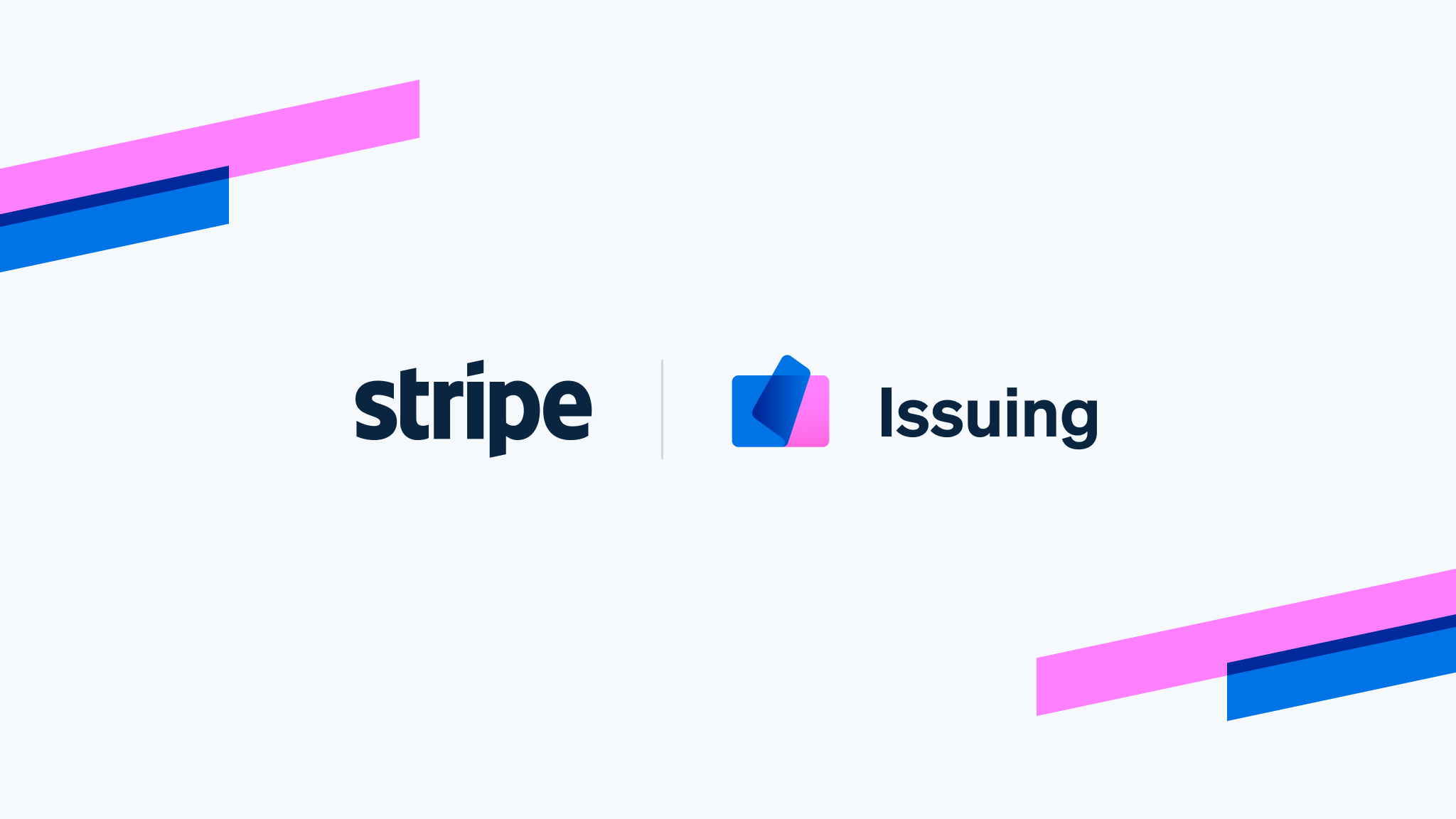 美国Stripe申请教程,需要什么资料?如何通过审核?